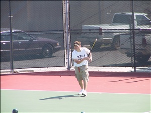 020328 tennis etcIMG_2539.jpg